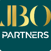 JBO PARTNERS – Expert-comptable logo