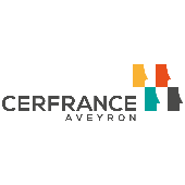 AGC DE L'AVEYRON – Expert-comptable logo