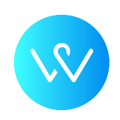 WIZZIOU – Expert-comptable logo