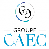 CONSEIL AUDIT EXPERTISE COMPTABLE – Expert-comptable logo