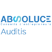 AUDITIS – Expert-comptable logo