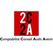 CABINET COMPTABILITE CONSEIL AUDIT AVENIR – Expert-comptable logo