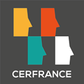 AGC MAYENNE-SARTHE – Expert-comptable logo