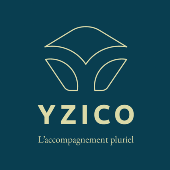 YZICO – Expert-comptable logo