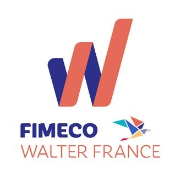 FIMECO – Expert-comptable logo