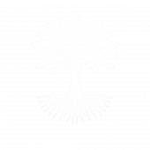 LGC EXPERTISE – Expert-comptable logo