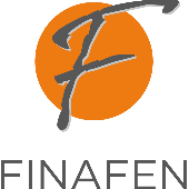 FINAFEN – Expert-comptable logo