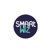 SMARTWIZ – Expert-comptable logo