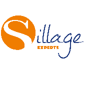 SILLAGE EXPERTS – Expert-comptable logo