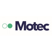 MOTEC EXPERTISE – Expert-comptable logo