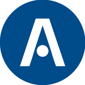 ALEXMA AUDIT – Expert-comptable logo