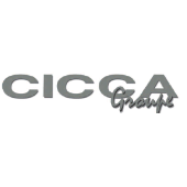 CICCA PROM – Expert-comptable logo