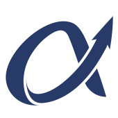 ALOHA EXPERTISE – Expert-comptable logo