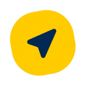 CABINET SOCIC – Expert-comptable logo