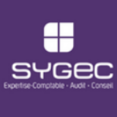 SOCIETE YONNAISE DE GESTION ET D'EXPERTISE COMPTABLE – Expert-comptable logo