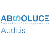 AUDITIS – Expert-comptable logo