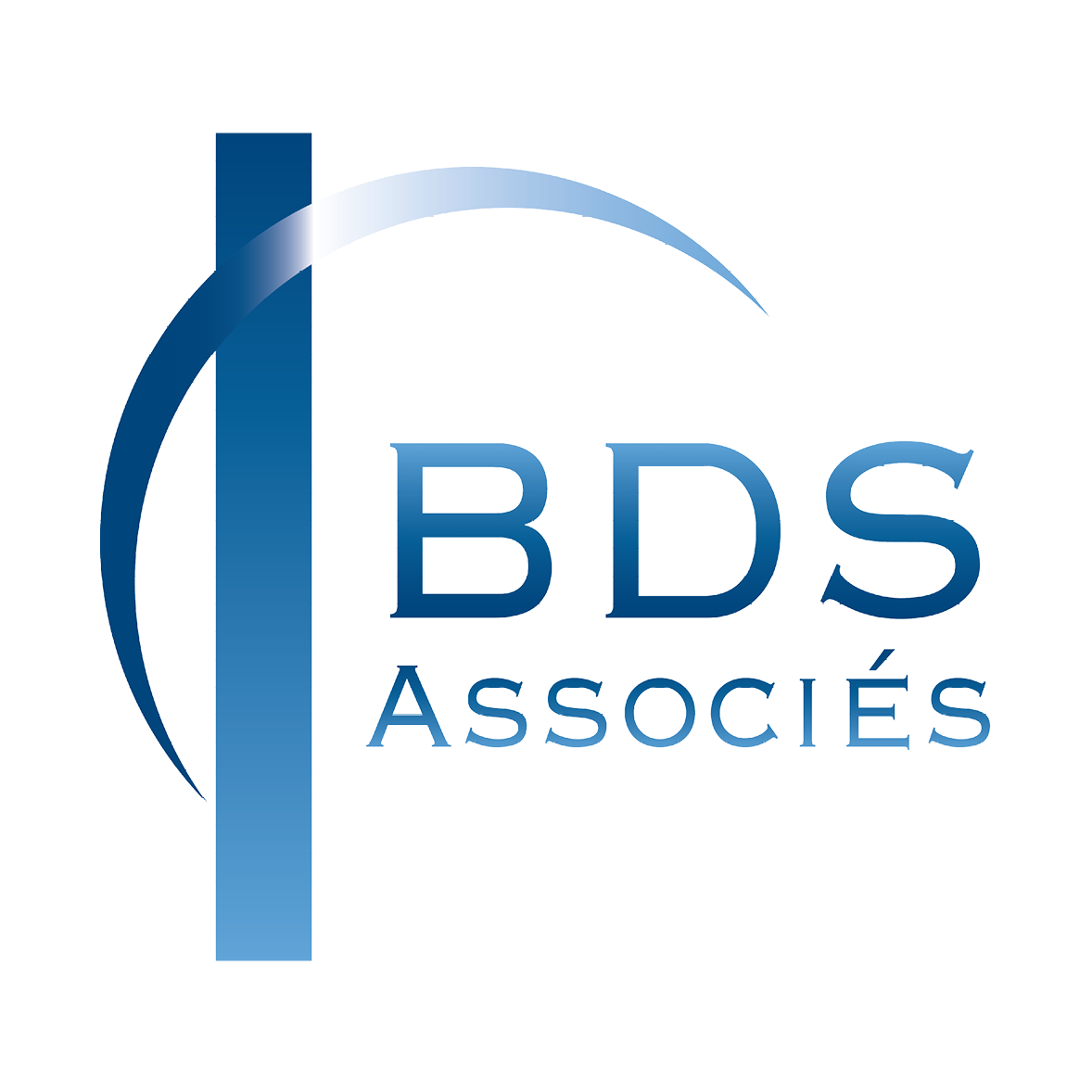 CABINET BDS ASSOCIES-STE CIVILE D'EC VELLUT-MIGNON-A GRIZOT-D GRIZOT-FOURNET- COLLINET - HOOGHE-CHERRONNET-BARBAROT – Expert-comptable logo